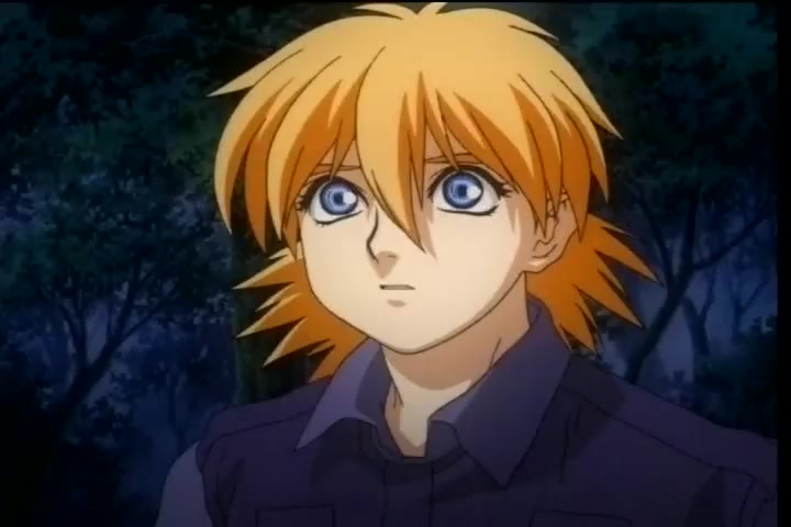 [Tsukyio Editing Resources] Hellsing (Episode 1) Raw Clips (161) (tsukyio.com).mp4